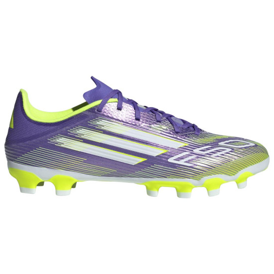 Adidas F50 League MG